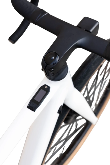 Электровелосипед NEO Bikes Vita