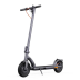 Электросамокат Navee N20