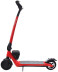 Электросамокат Joyor A5, красный