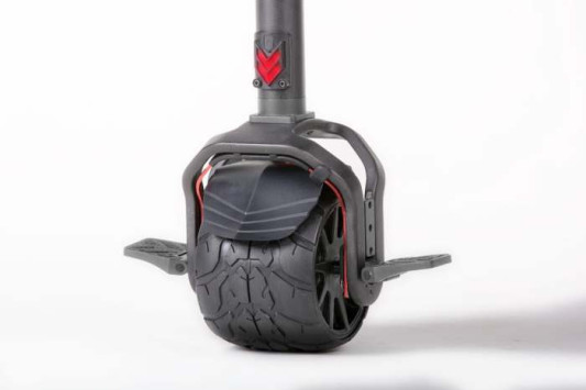 Моноколесо Kiwano KO1