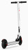 Электросамокат Midway i-One, белый
