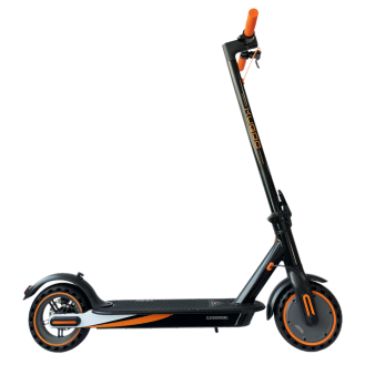 Электросамокат KUGOO L2 PRO