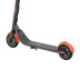 Электросамокат Ninebot KickScooter ES1L