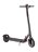 Электросамокат Kugoo ES2, черный