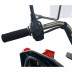 Грузовой электротрицикл SIBTRIKE PRO CARGO 3000W