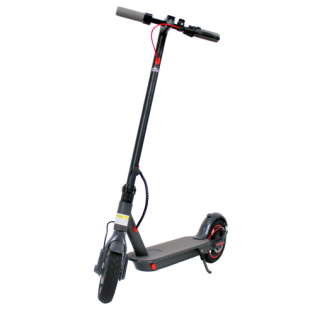 Электросамокат Ikingi M365 Pro