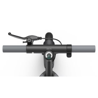 Электросамокат OKAI ES30 NEON Pro