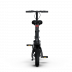 Складной электровелосипед NEOBIKES City 3F