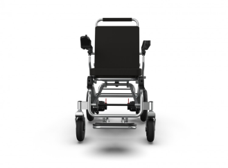 Трицикл GreenCamel MIJO MD26 (24V 2*6Ah 2x250W)