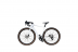 Электровелосипед NEOBIKES Vita