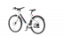 Электровелосипед NEOBIKES Vibe