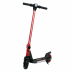 Электросамокат Ikingi S1 красный