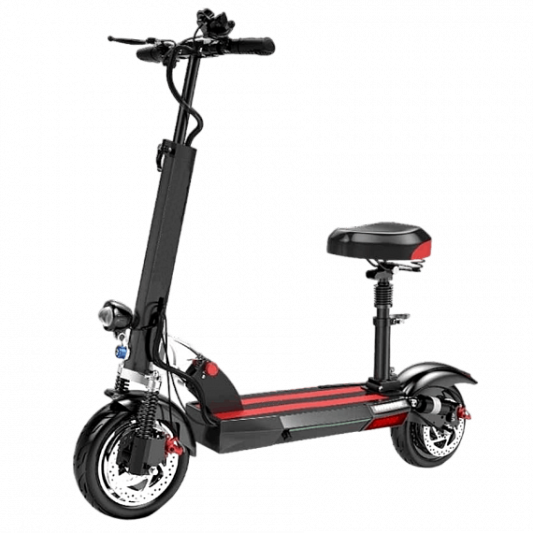 Электросамокат Artway Х20