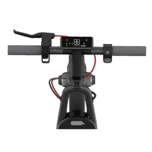 Электросамокат Navee V50