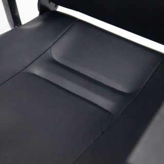 Электрическая кресло-коляска скутер MET EXPLORER 800