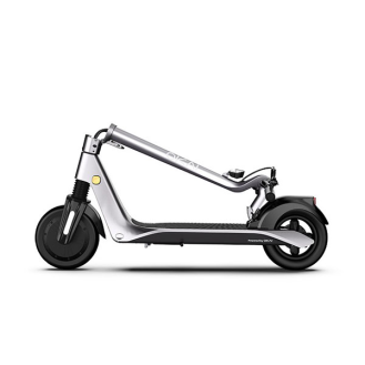 Электросамокат OKAI ES500