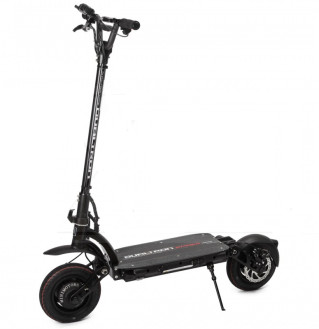 Электросамокат Dualtron Spider Limited 24 Ah
