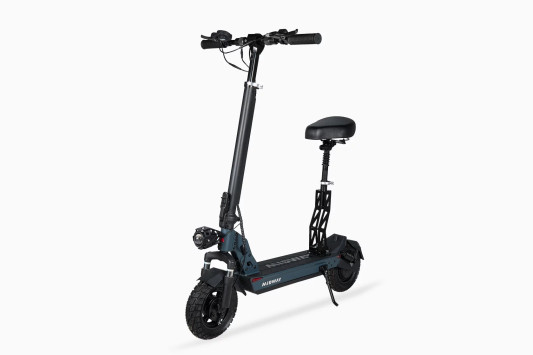 Электросамокат MIDWAY TANK Plus (16 AH)