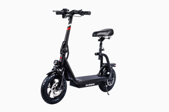 Электроскутер MIDWAY JIMMY